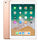 iPad 6 Generación Wi-Fi