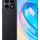 Honor X8A