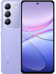 Vivo V30 SE