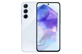 Samsung Galaxy A35