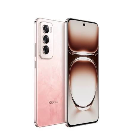 Oppo Reno 12 512GB