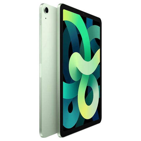 iPad AIR 4 Cellular