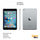 iPad Mini 4 Celular