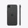 iPhone 16e