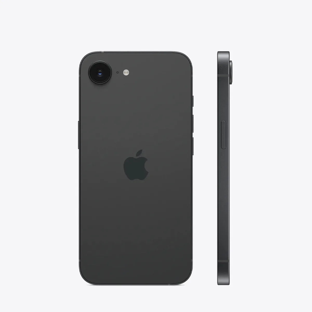 iPhone 16e