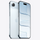 Apple iPhone 17 Air