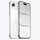 Apple iPhone 17 Air