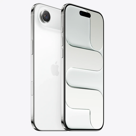 Apple iPhone 17 Air