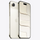 Apple iPhone 17 Air