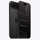 Apple iPhone 17 Air