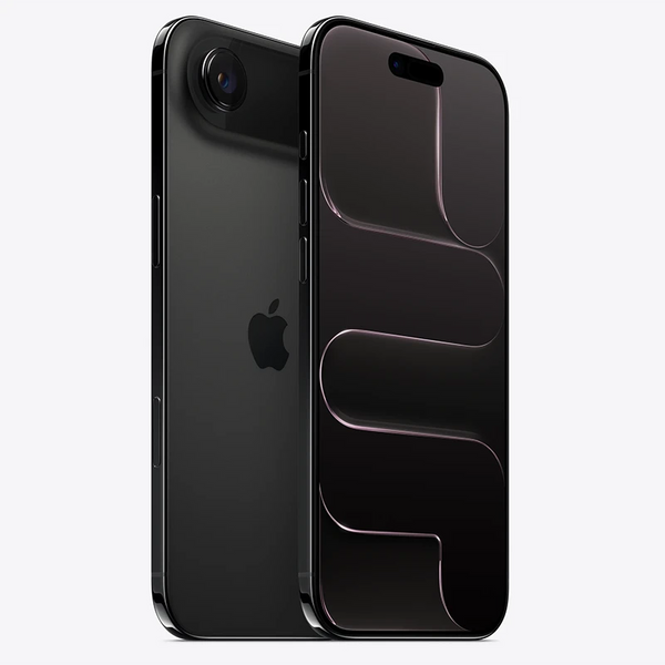 Apple iPhone 17 Air