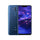 Huawei Mate 20 Lite