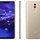 Huawei Mate 20 Lite