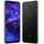 Huawei Mate 20 Lite
