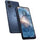 Motorola G24 power 256GB