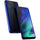 Motorola One Fusion 128GB