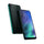 Motorola One Fusion 128GB