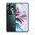Oppo Reno 11F