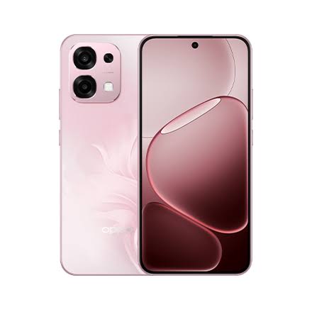 Oppo Reno 12 256GB/512GB