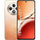 Oppo Reno 12F 256GB/512GB