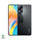 OPPO A58 128GB