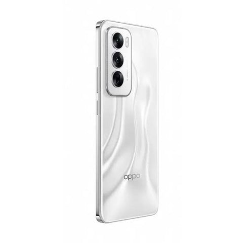 Oppo Reno 12 256GB/512GB