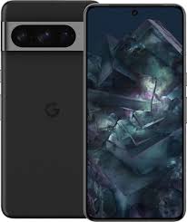 Google Pixel 8 pro