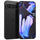 Google Pixel 9 128GB