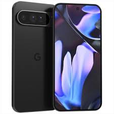 Google Pixel 9 128GB