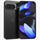 Google Pixel 9 128GB