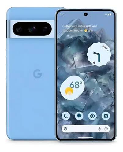 Google Pixel 8 pro