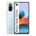 Xiaomi Redmi Note 10 Pro