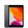 iPad Mini 5 Wifi