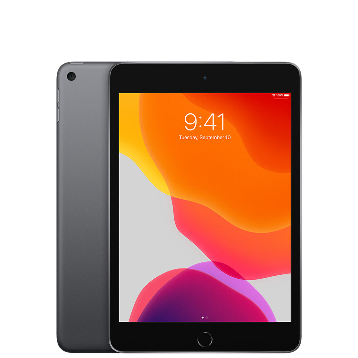 iPad Mini 5 Wifi 64gb