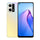 Oppo Reno 7