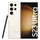 Samsung Galaxy S23 Ultra
