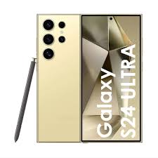 Samsung Galaxy S24 Ultra