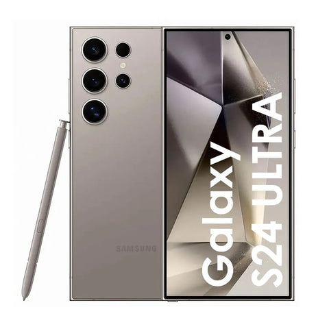 Samsung Galaxy S24 Ultra