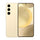 Samsung Galaxy S24 Plus