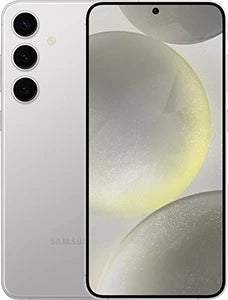 Samsung Galaxy S24 Plus