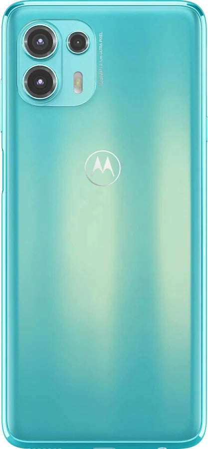 Motorola edge 20 lite 128GB nuevo