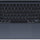 MacBook Air M3 8-Core CPU 10-Core GPU 15" (Early 2024) 256GB Reacondicionado
