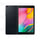 Galaxy TAB A 8.0" 2019