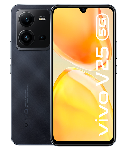 Vivo V25 OUTLET