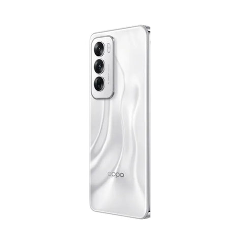 Oppo Reno 12 512GB