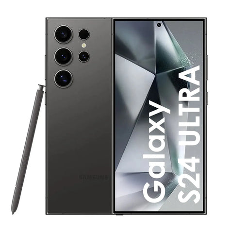 Samsung Galaxy S24 Ultra