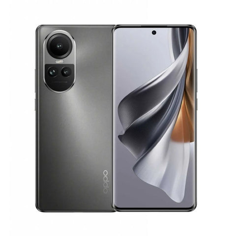 Oppo Reno 10