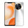 Huawei Nova Y91