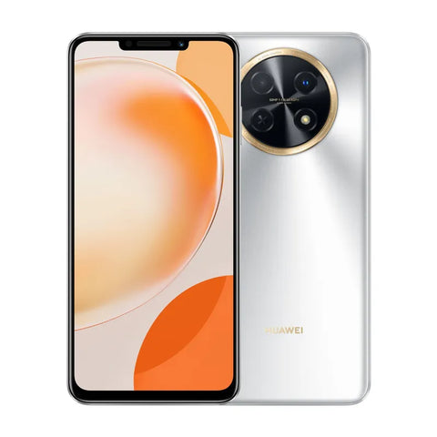 Huawei Nova Y91