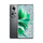 Oppo Reno 11 256GB/512GB